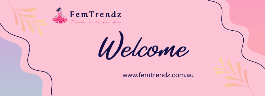 FemTrendz Profile Picture